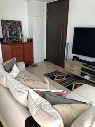 eCO (D16), Condominium #475851581